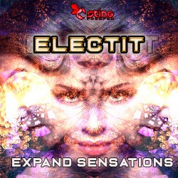 Expand Sensation