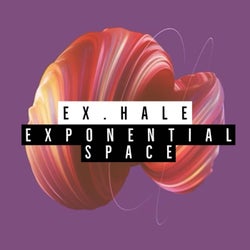Exponential Space