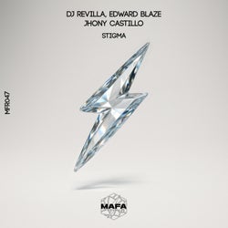Stigma