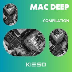 Mac Deep