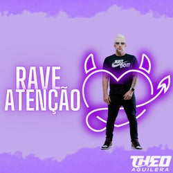 Rave Atenção