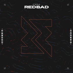 REDBAD