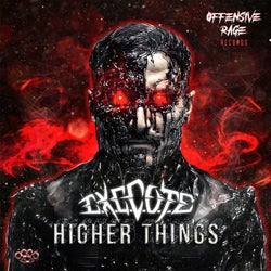 Higher Things