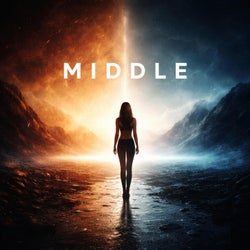 MIDDLE