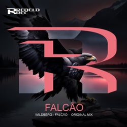 Falcão