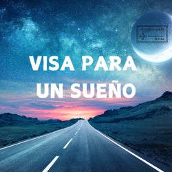 Visa Para Un Sueño