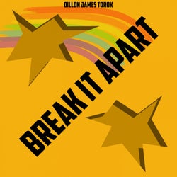Break It Apart