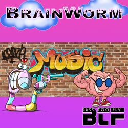 BrainWorm