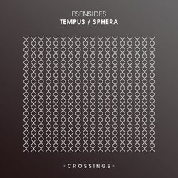 Tempus / Sphera