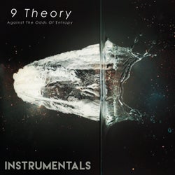 Against the Odds of Entropy (Instrumentals)