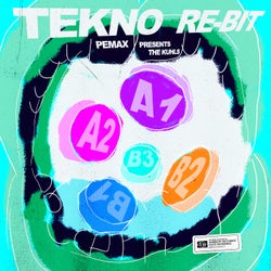 Tekno Re-Bit