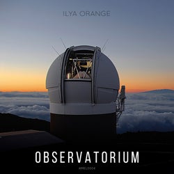 Observatorium