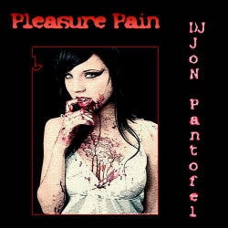 Pleasure Pain