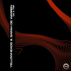 On a Trip (Peak Mode Mix)