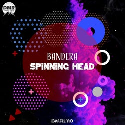 Spinning Head