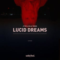 Lucid Dreams