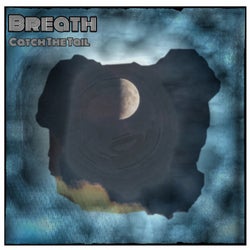 Breath