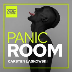 Panic Room
