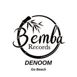 Go Beach