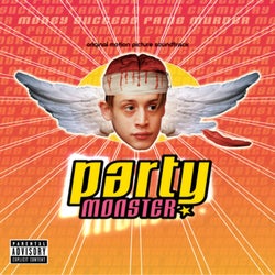 Party Monster