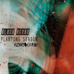 Planting Season