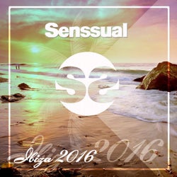 Senssual Ibiza 2016
