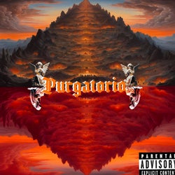 Purgatorio