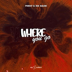 Where You Go