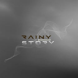 Rainy Story
