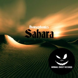 Sahara