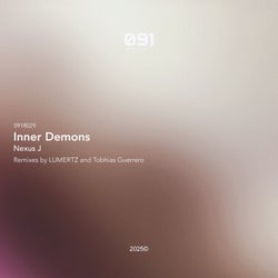 Inner Demons