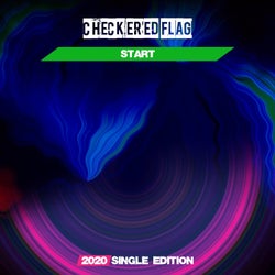 Start (2020 Single Edition)