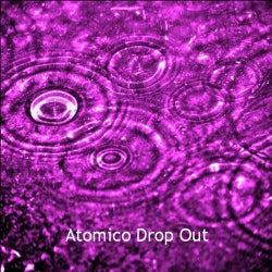 Atomico Drop Out