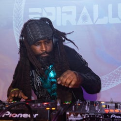 Spiralus top 10 summer bangers