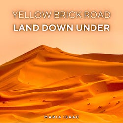 Yellow Brick Road Land Down Under