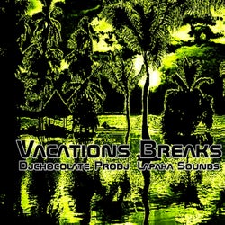 Vacations Breaks