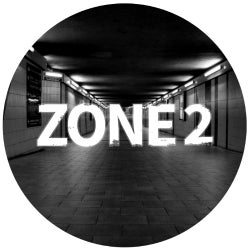 Zone 2 - March '19