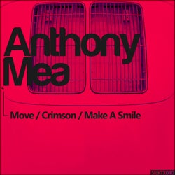 Move/Crimson/Make a Smile