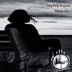 Lazy Help Request
