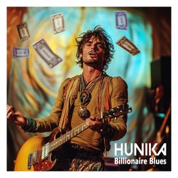 Billionaire Blues
