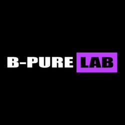B-Pure LAB v_1