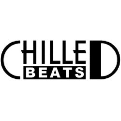 Chilled Beats Records