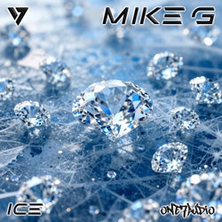 ICE
