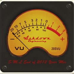 S.M.L End Year Chart