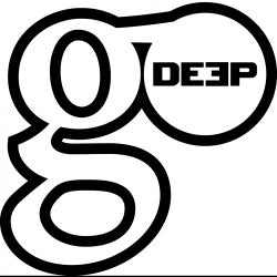 CID GO DEEP CHART FEB 2015