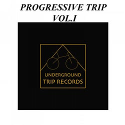 Progressive TriP Vol.I