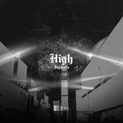 High