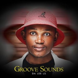 Groove Sounds