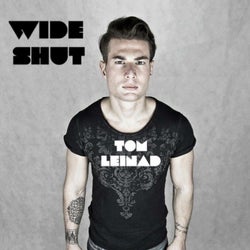 Wide Shut - Single