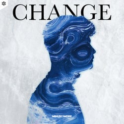 Change - Extended Mix